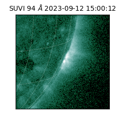 suvi - 2023-09-12T15:00:12.045000