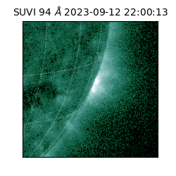 suvi - 2023-09-12T22:00:13.045000