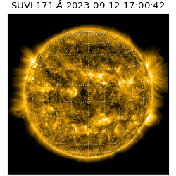 suvi - 2023-09-12T17:00:42.350000