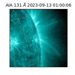 saia - 2023-09-13T01:00:06.622000