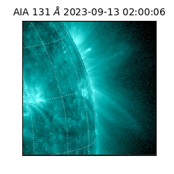 saia - 2023-09-13T02:00:06.622000