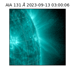 saia - 2023-09-13T03:00:06.622000