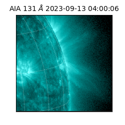 saia - 2023-09-13T04:00:06.622000