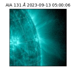 saia - 2023-09-13T05:00:06.622000