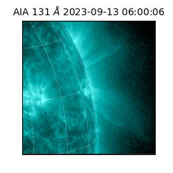 saia - 2023-09-13T06:00:06.622000