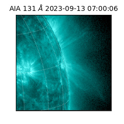 saia - 2023-09-13T07:00:06.622000