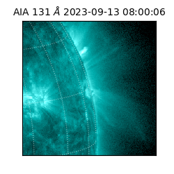 saia - 2023-09-13T08:00:06.625000