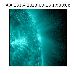 saia - 2023-09-13T17:00:06.622000