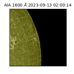 saia - 2023-09-13T02:00:14.126000