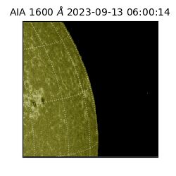 saia - 2023-09-13T06:00:14.126000