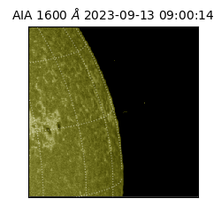 saia - 2023-09-13T09:00:14.122000