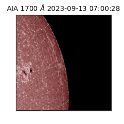 saia - 2023-09-13T07:00:28.710000