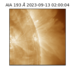 saia - 2023-09-13T02:00:04.843000