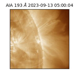 saia - 2023-09-13T05:00:04.843000