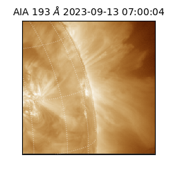 saia - 2023-09-13T07:00:04.842000