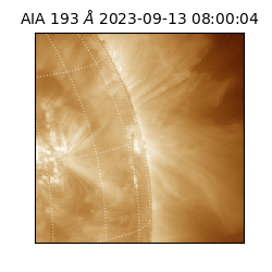 saia - 2023-09-13T08:00:04.842000