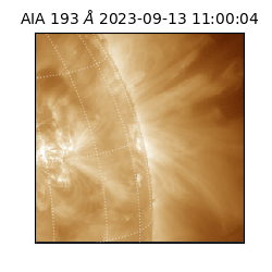 saia - 2023-09-13T11:00:04.843000