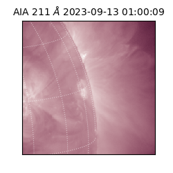 saia - 2023-09-13T01:00:09.626000