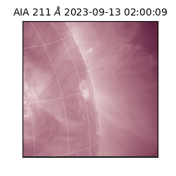 saia - 2023-09-13T02:00:09.626000