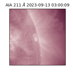 saia - 2023-09-13T03:00:09.629000