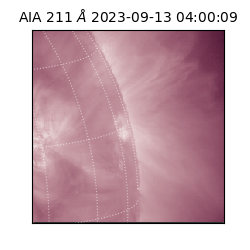 saia - 2023-09-13T04:00:09.629000