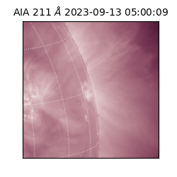 saia - 2023-09-13T05:00:09.630000