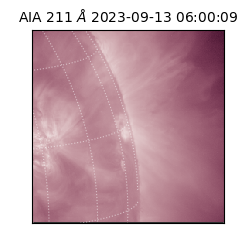 saia - 2023-09-13T06:00:09.626000