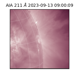 saia - 2023-09-13T09:00:09.624000