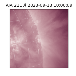 saia - 2023-09-13T10:00:09.631000