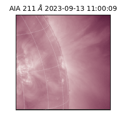 saia - 2023-09-13T11:00:09.632000