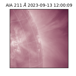 saia - 2023-09-13T12:00:09.633000