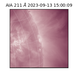 saia - 2023-09-13T15:00:09.626000