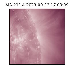 saia - 2023-09-13T17:00:09.626000