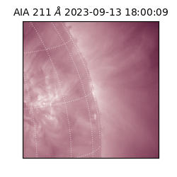 saia - 2023-09-13T18:00:09.623000