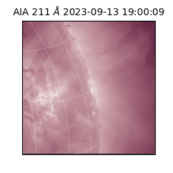 saia - 2023-09-13T19:00:09.626000