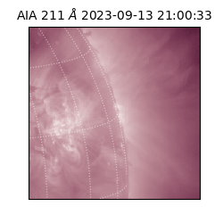 saia - 2023-09-13T21:00:33.631000