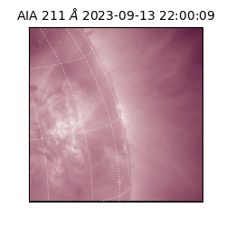 saia - 2023-09-13T22:00:09.618000