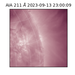 saia - 2023-09-13T23:00:09.626000