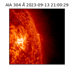 saia - 2023-09-13T21:00:29.129000