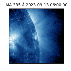 saia - 2023-09-13T06:00:00.632000