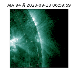 saia - 2023-09-13T06:59:59.115000