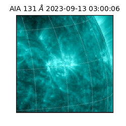 saia - 2023-09-13T03:00:06.622000