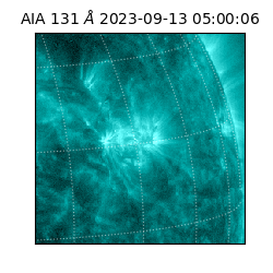 saia - 2023-09-13T05:00:06.622000