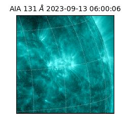 saia - 2023-09-13T06:00:06.622000