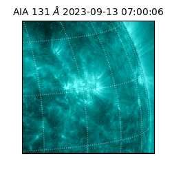 saia - 2023-09-13T07:00:06.622000