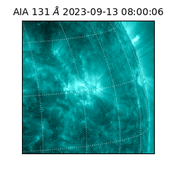 saia - 2023-09-13T08:00:06.625000