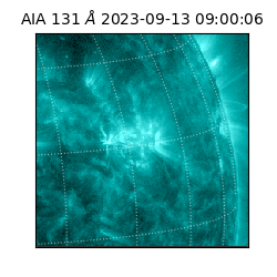 saia - 2023-09-13T09:00:06.615000