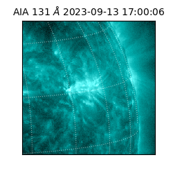 saia - 2023-09-13T17:00:06.622000