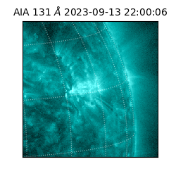 saia - 2023-09-13T22:00:06.616000