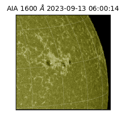 saia - 2023-09-13T06:00:14.126000